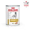 Load image into Gallery viewer, Royal Canin VET Urinary S/O Loaf - Alimento húmido para cão com problemas urinários