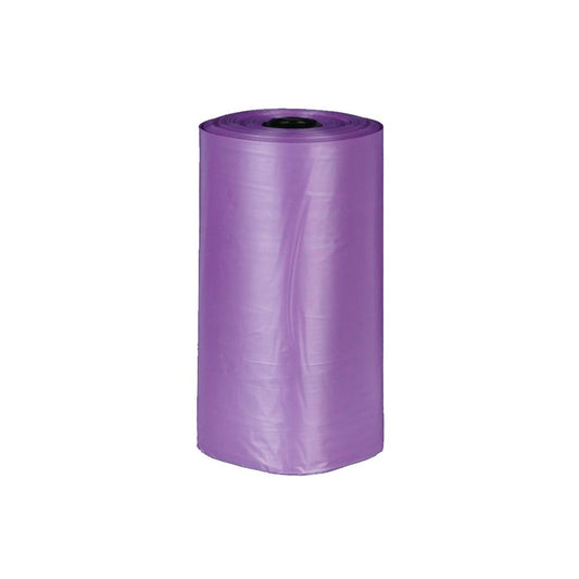 Sacos de Dejetos c/ Perfume de Lavanda - Trixie