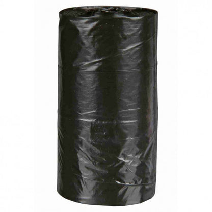 Recarga de sacos para Dejetos - Trixie