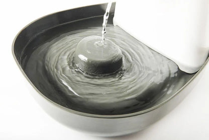 Savic - Fonte de água Cascade