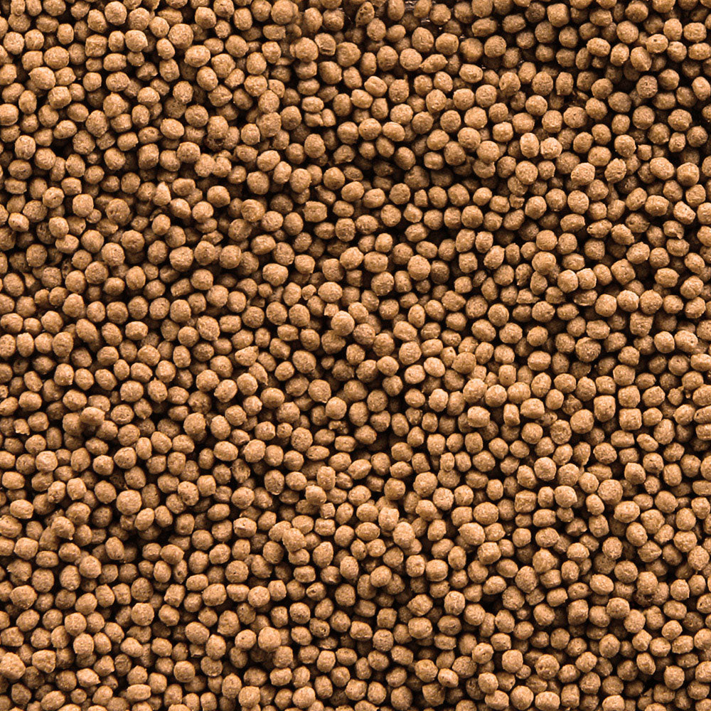 Sera Goldfish Granules - Alimento em granulado para peixes de água fria