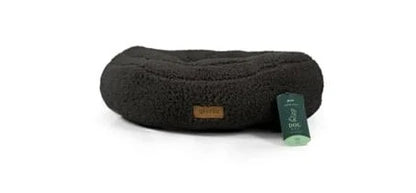 Cama para Cão GLORIA