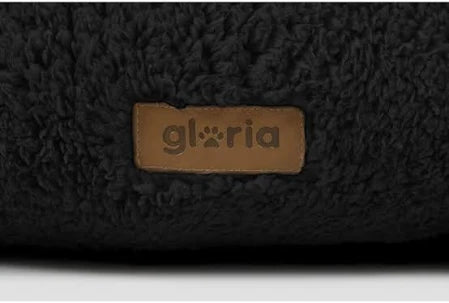 Cama para Cão GLORIA