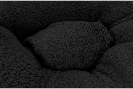 Cama para Cão GLORIA