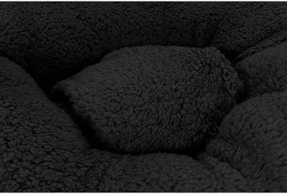 Cama para Cão GLORIA