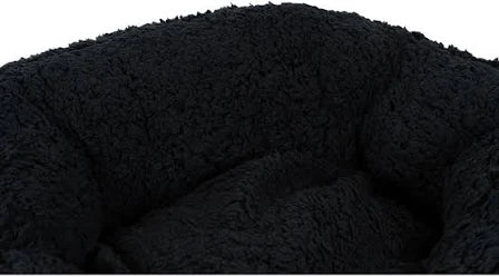 Cama para Cão GLORIA