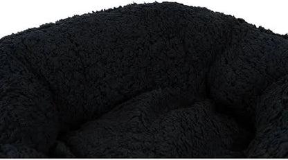 Cama para Cão GLORIA