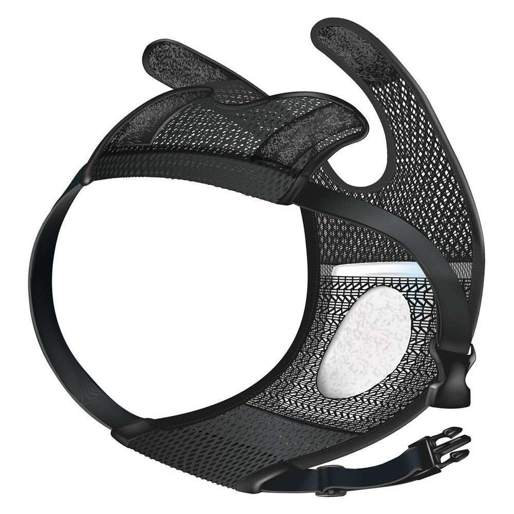 Slips de proteção para cão Comfort - Trixie