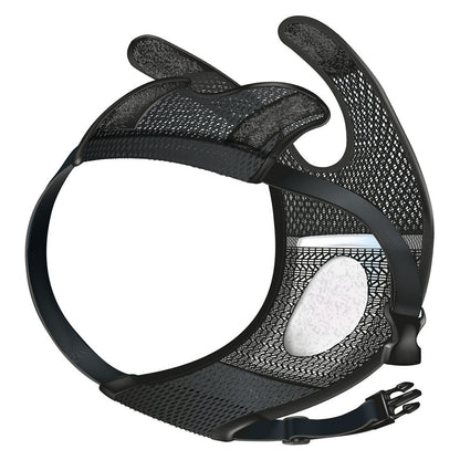 Slips de proteção para cão Comfort - Trixie