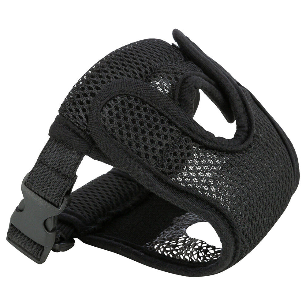 Slips de proteção para cão Comfort - Trixie