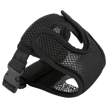 Slips de proteção para cão Comfort - Trixie