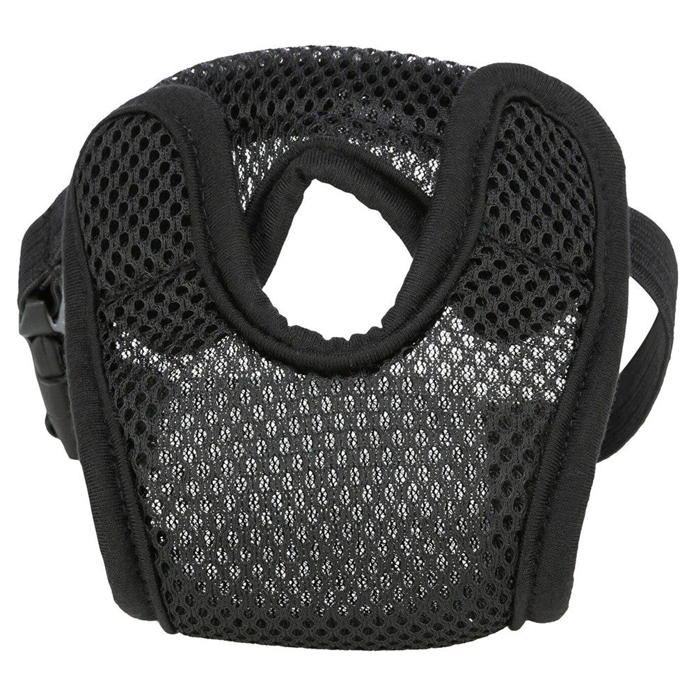 Slips de proteção para cão Comfort - Trixie