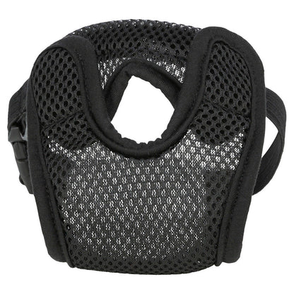 Slips de proteção para cão Comfort - Trixie