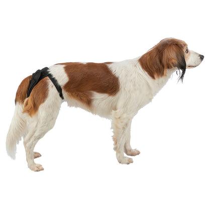 Slips de proteção para cão Comfort - Trixie