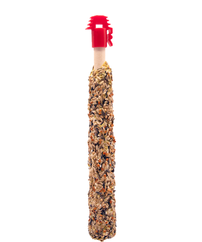 Versele Laga Prestige Sticks para Canários com Tomilho e Ovos