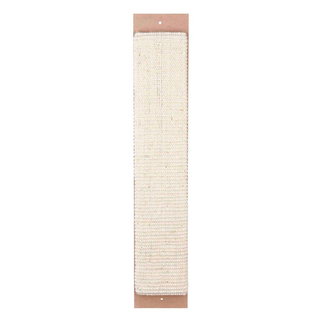 Tábua de arranhar para gatos