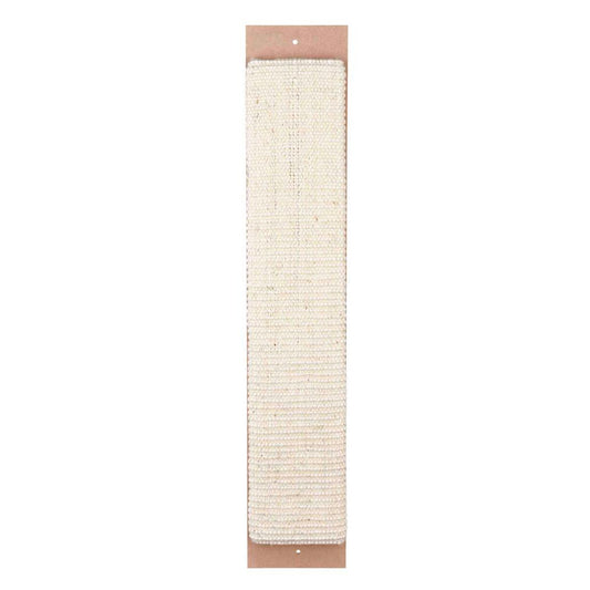 Tábua de arranhar para gatos