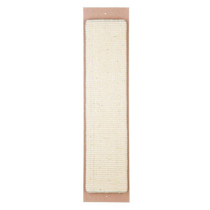 Tábua de arranhar para gatos