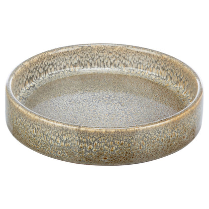 Trixie - Taça em cerâmica para cão e gato