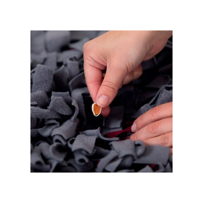 Tapete para farejar - Trixie