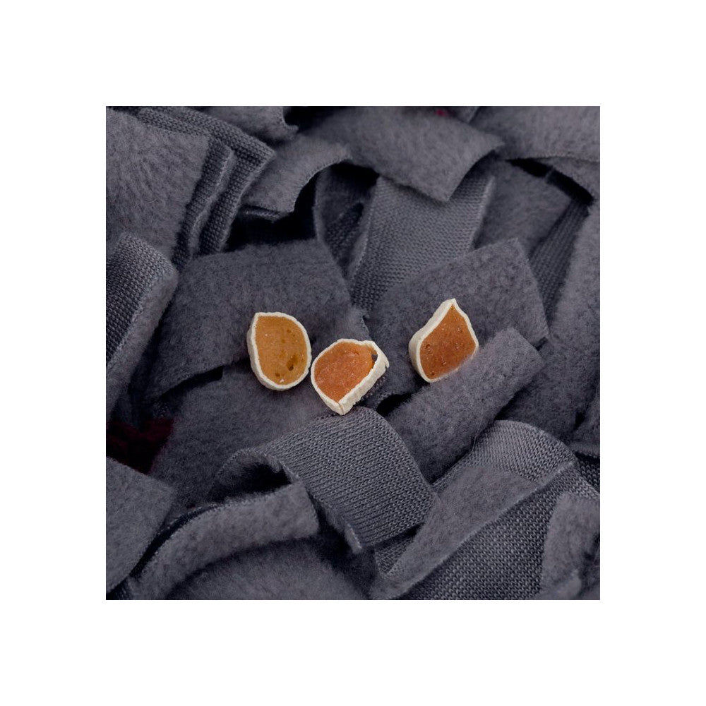 Tapete para farejar - Trixie