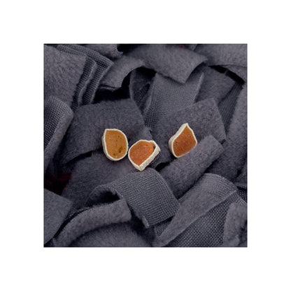 Tapete para farejar - Trixie