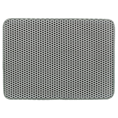 Tapete Crivo para WC dos gatos - Trixie