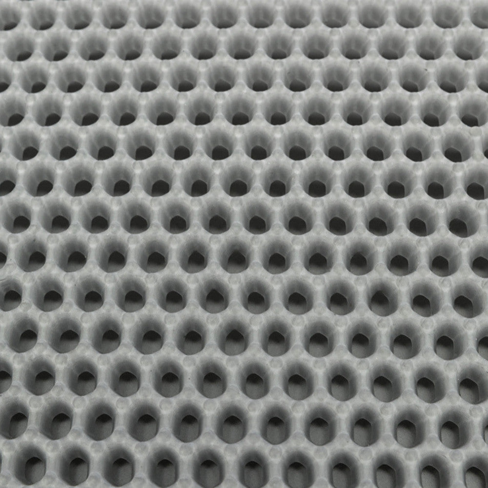 Tapete Crivo para WC dos gatos - Trixie