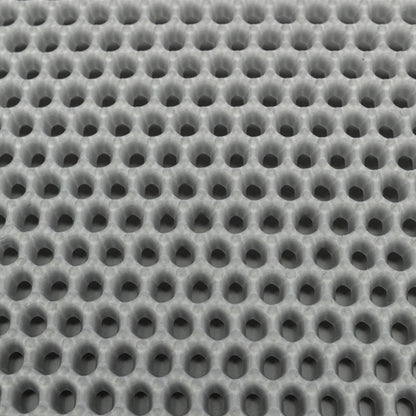 Tapete Crivo para WC dos gatos - Trixie