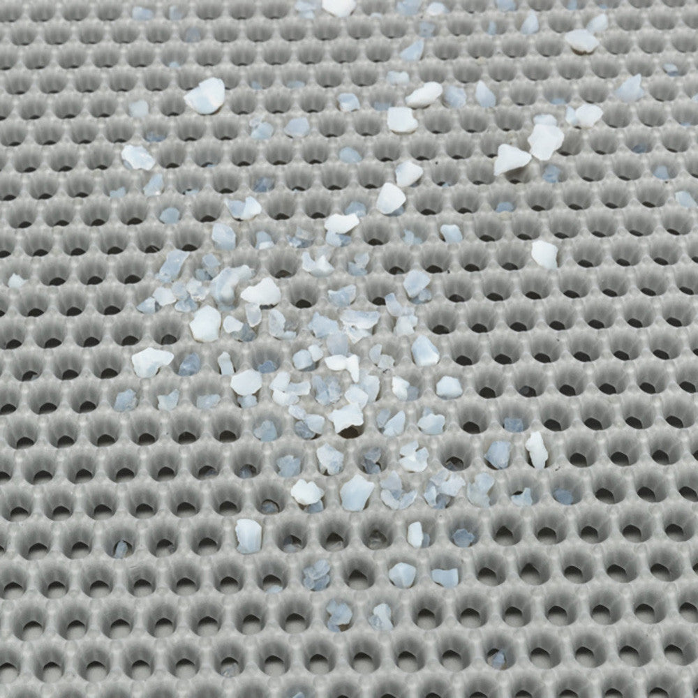 Tapete Crivo para WC dos gatos - Trixie