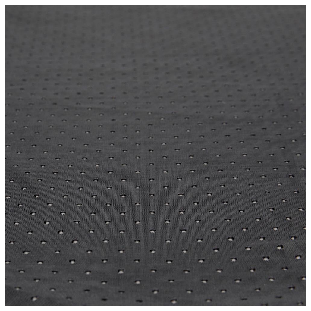 Tapete de farejar "Activity" para cães e gatos