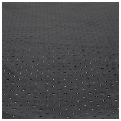 Tapete de farejar "Activity" para cães e gatos