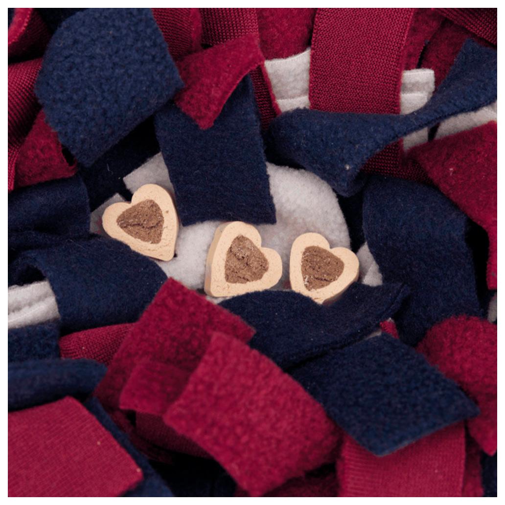 Tapete de farejar "Activity" para cães e gatos