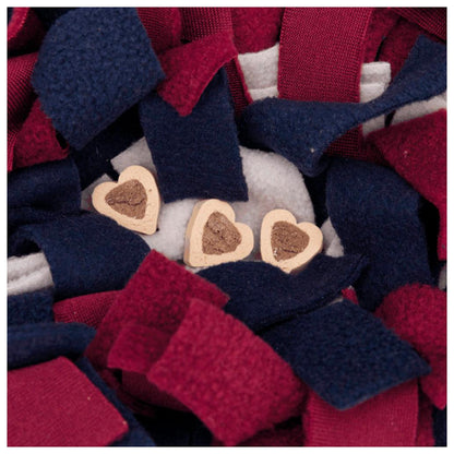 Tapete de farejar "Activity" para cães e gatos