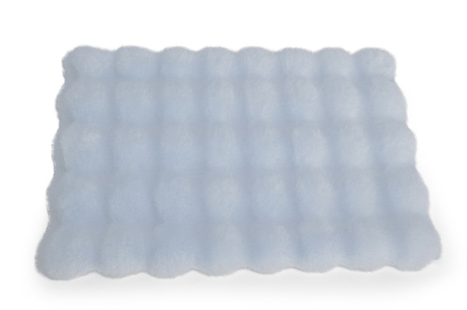 Tapete Ultra Macio para cães e gatos - Camon