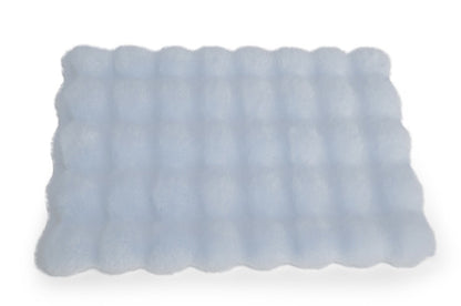 Tapete Ultra Macio para cães e gatos - Camon