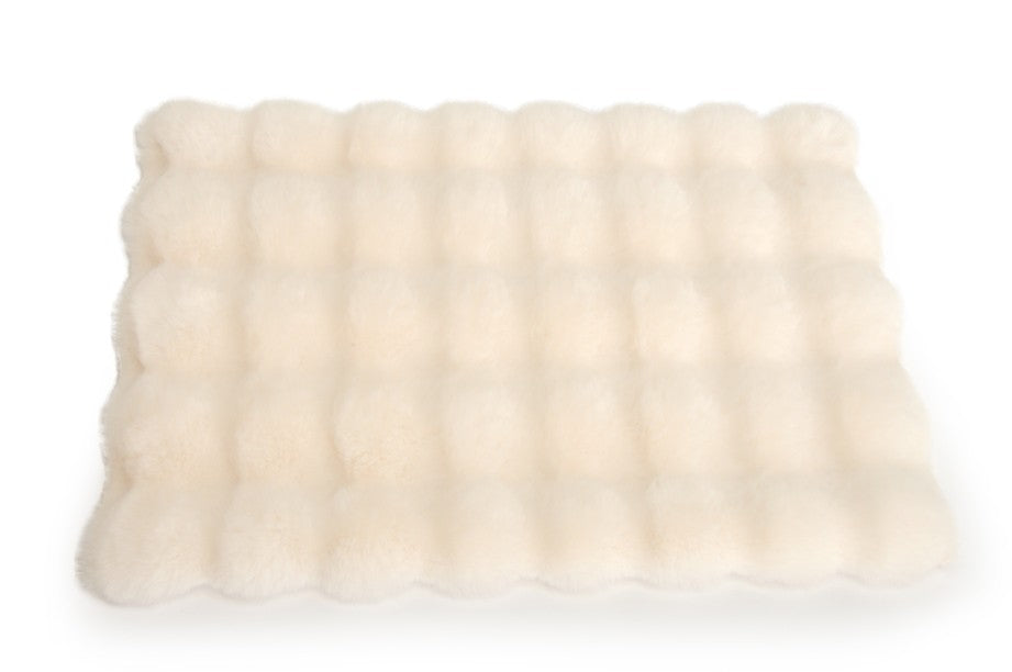 Tapete Ultra Macio para cães e gatos - Camon