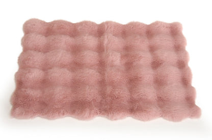 Tapete Ultra Macio para cães e gatos - Camon