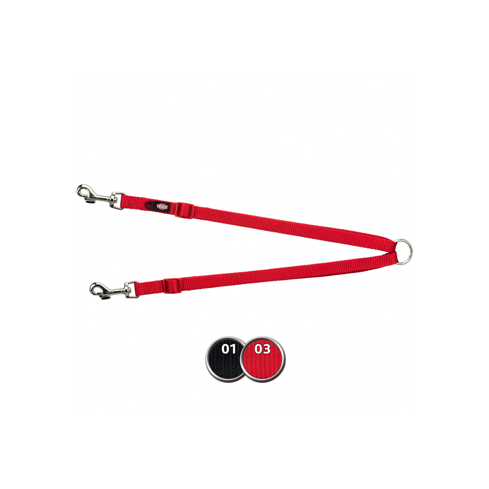 Terminal Duplo PREMIUM - Trixie