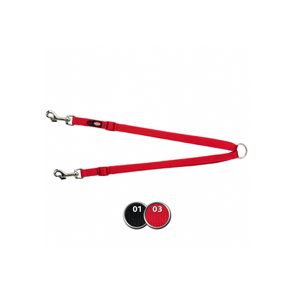 Terminal Duplo PREMIUM - Trixie