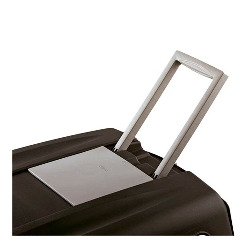 Transportadora Gulliver Mega para cão - Stefanplast