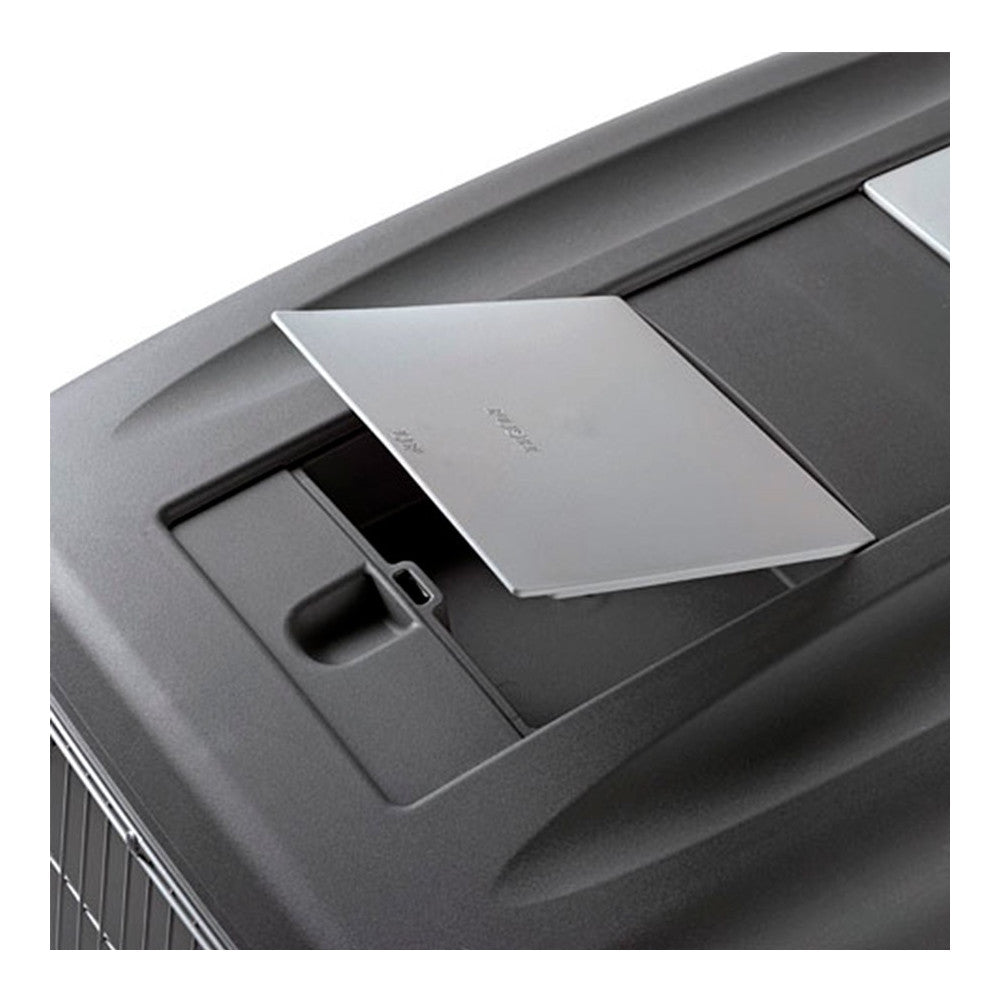 Transportadora Gulliver Mega para cão - Stefanplast