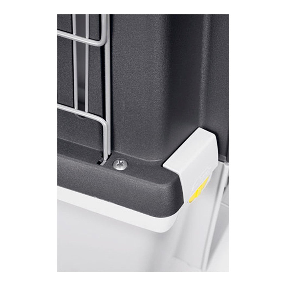 Transportadora Gulliver Mega para cão - Stefanplast