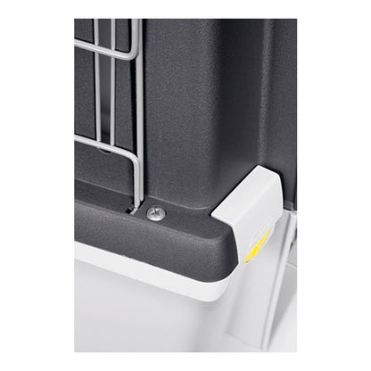 Transportadora Gulliver Mega para cão - Stefanplast