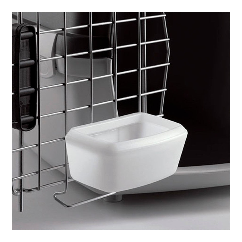 Transportadora Gulliver Mega para cão - Stefanplast