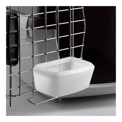 Transportadora Gulliver Mega para cão - Stefanplast