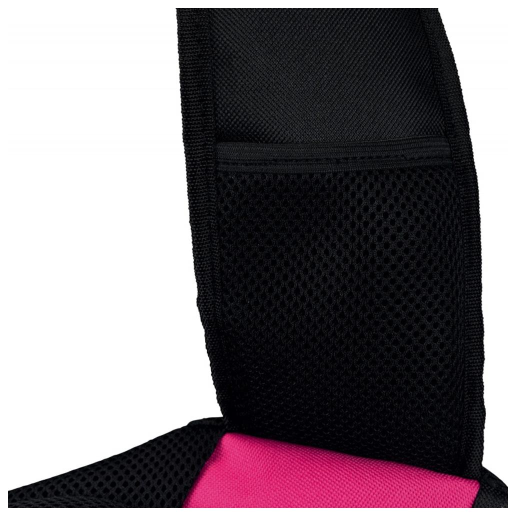 Transportadora Sling - Trixie