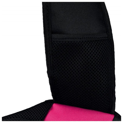 Transportadora Sling - Trixie