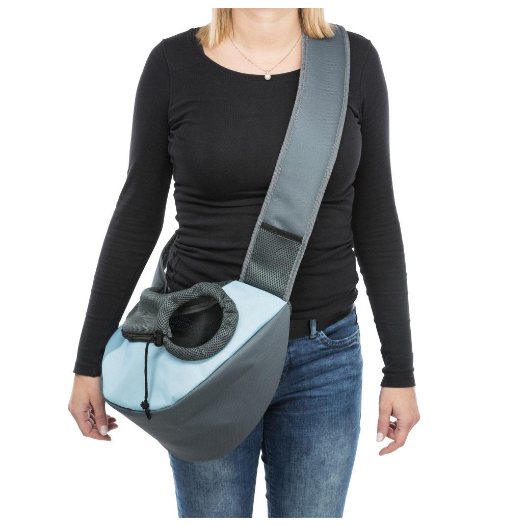 Transportadora Sling - Trixie