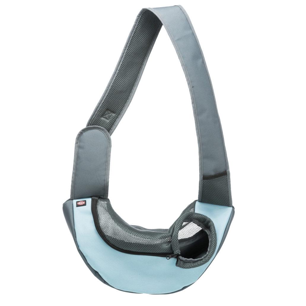 Transportadora Sling - Trixie